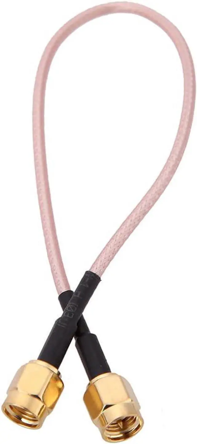 Alt view image 2 of 6 - 4W 4000mW 802.11b/g/n WiFi Wirel Amplifier Router 2.4Ghz WLAN ZigBee BT Signal Booster with an TDD