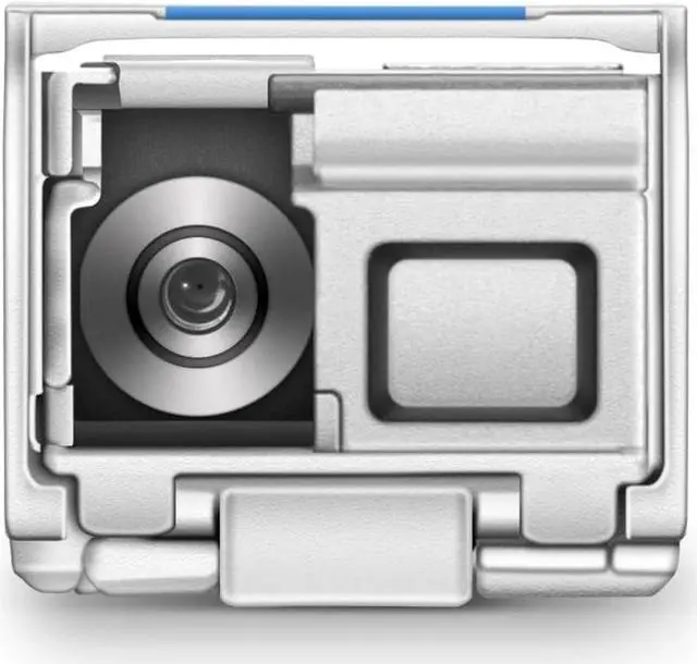 Alt view image 4 of 5 - a Pair of 10G SFP+ Bidi Transceiver, 10GBase-BIDI 1270nm/1330nm SMF, up to 10km, Compatible with Cisco, Ubiquiti, Mikrotik, Netgear and Other Open Switches