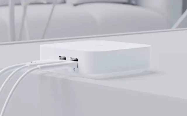 Main image of TWA Bundle of Ubiquiti UXG-Lite Gateway Lite Advanced Router Plug-and-Play with Microfiber Cloth