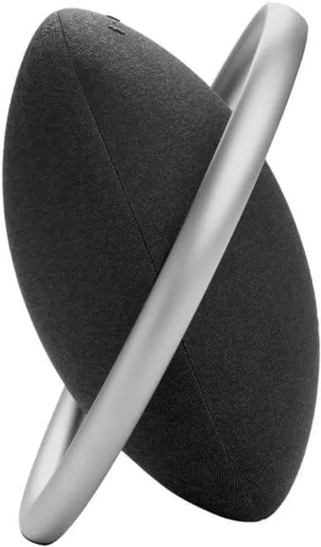 Alt view image 2 of 6 - Harman Kardon Onyx Studio 8 - Bluetooth Studio Speakers, Ideal Sound Experience