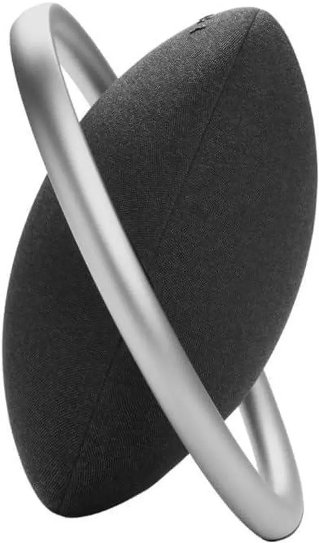 Alt view image 3 of 6 - Harman Kardon Onyx Studio 8 - Bluetooth Studio Speakers, Ideal Sound Experience