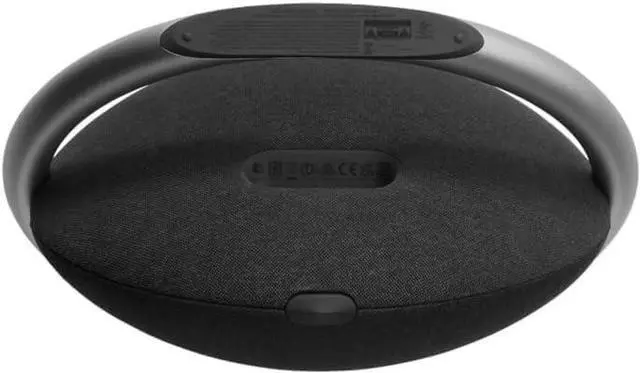 Alt view image 5 of 6 - Harman Kardon Onyx Studio 8 - Bluetooth Studio Speakers, Ideal Sound Experience