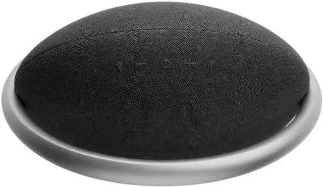 Alt view image 6 of 6 - Harman Kardon Onyx Studio 8 - Bluetooth Studio Speakers, Ideal Sound Experience