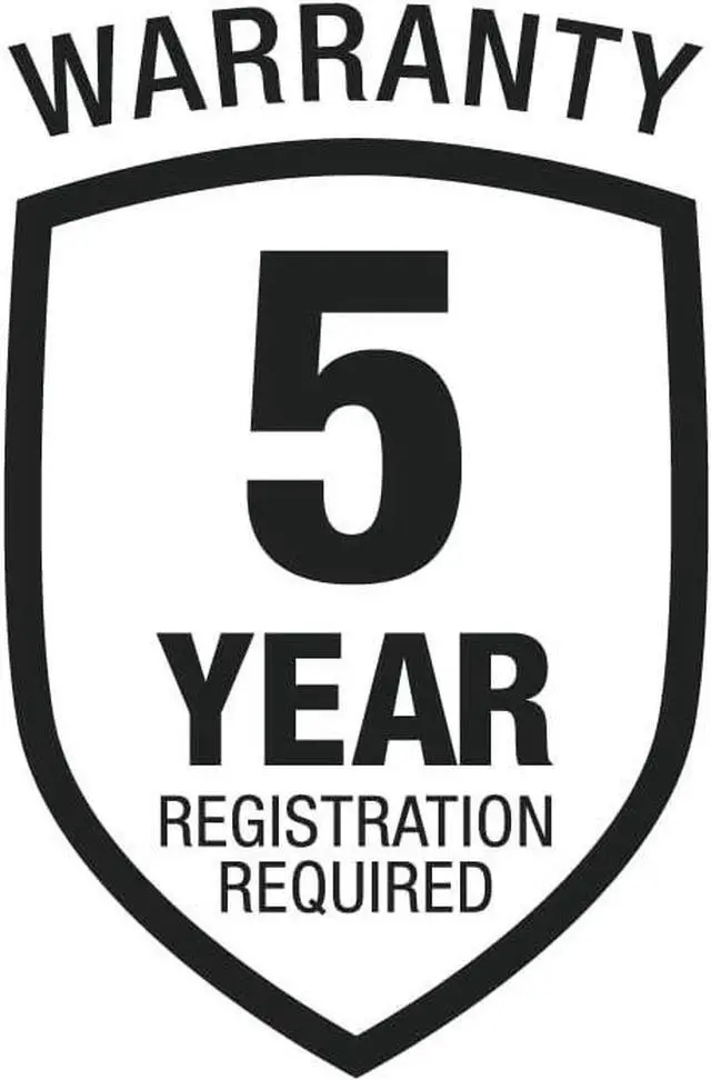 Alt view image 6 of 6 - SKIL Rechargeable 4V Cordless Screwdriver with Circuit Sensor Technology Includes 9pcs Bit 1pc Bit Holder USB Charging Cable - SD561201 Red