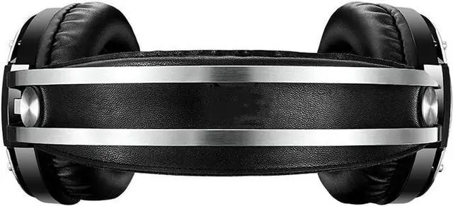 Alt view image 7 of 7 - Earphones 3.5mm Gaming Headset PC Gamer Bass Casque with Mic for USB Gaming Headphone with LED Light Deep Bass Earphone Earbud Headphones