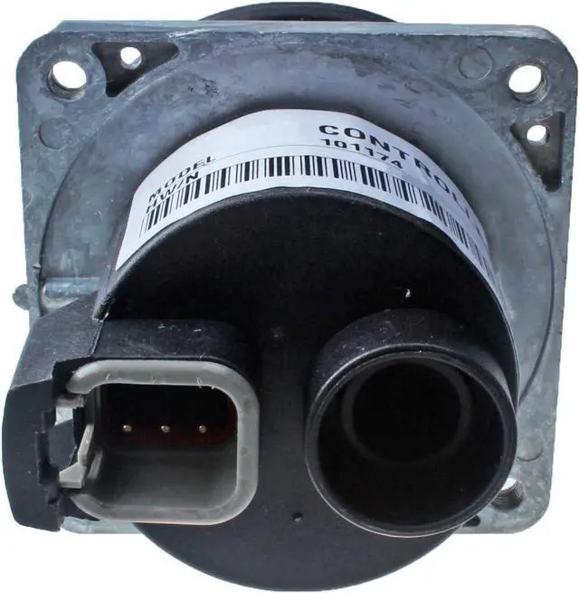 Main image of Dual 2 Axis Joystick Controller 101174GT for Genie Lift Z-45 Z-51 Z-60 Z-135