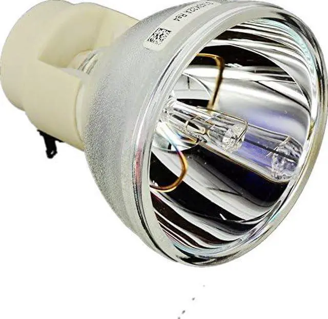 Alt view image 2 of 7 - AWO 003-004450-01 Compatible Replacement Bare Lamp Bulb for Christie DHD775-E DWU775-E Projectors