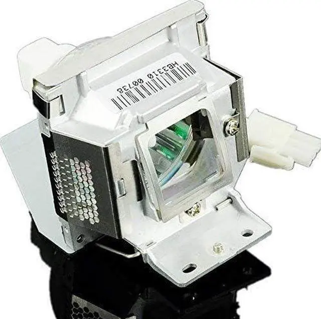 Main image of AWO 5J.J0A05.001 Premium Replacement Lamp with Housing for BenQ MP515,MP515P,MP515ST,MP525,MP526,MP576 Projectors