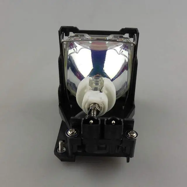 Alt view image 3 of 5 - ET-LA701 ET-LA730 ET-LA735 Replacement Projector Lamp Compatible with Panasonic PT-L711U PT-L701U PT-L511U PT-L501U PT-L701E PT-L701SD PT-L701X PT-L701XSD PT-L711E PT-L711NT PT-L501E PT-L520U