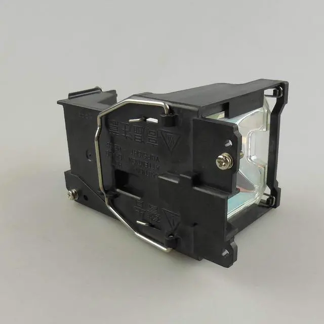 Alt view image 4 of 5 - ET-LA701 ET-LA730 ET-LA735 Replacement Projector Lamp Compatible with Panasonic PT-L711U PT-L701U PT-L511U PT-L501U PT-L701E PT-L701SD PT-L701X PT-L701XSD PT-L711E PT-L711NT PT-L501E PT-L520U