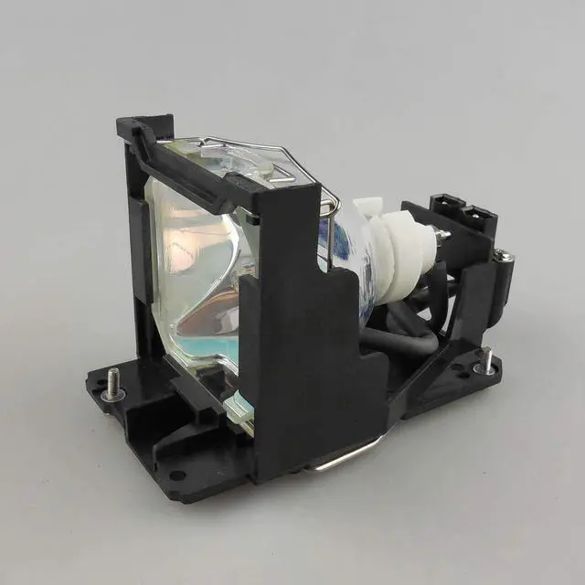 Alt view image 2 of 5 - ET-LA701 ET-LA730 ET-LA735 Replacement Projector Lamp Compatible with Panasonic PT-L711U PT-L701U PT-L511U PT-L501U PT-L701E PT-L701SD PT-L701X PT-L701XSD PT-L711E PT-L711NT PT-L501E PT-L520U
