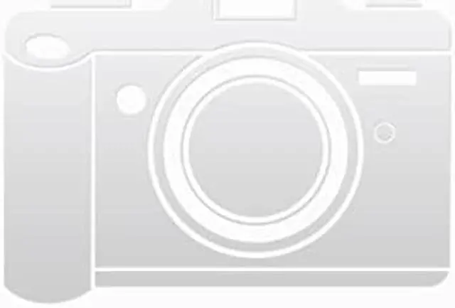 Alt view image 10 of 13 - Lind Electronics Ruggedized Panasonic Adapter For Cf-51 74 With S/t Input