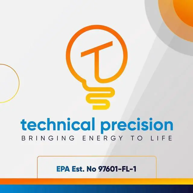 Alt view image 7 of 7 - TP for Whelen Engineering S30TL Strobe Light Bulb with Wire - 1 Pack