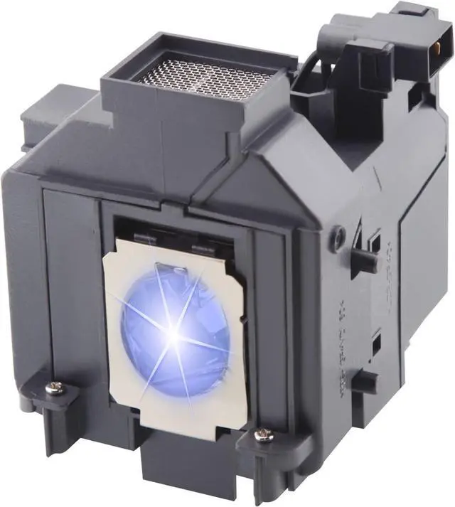 Main image of Suitable for ELPLP69 V13H010L69 Replacement Projector Lamp Bulb For EPSON PowerLite HC 5030UB 5030UBe 5010 5010e 5020UB 5020UBe 5025UB PC4030 6010 6020UB 6030UB EH-TW7200 TW8000 TW8100 TW8200 TW8200W