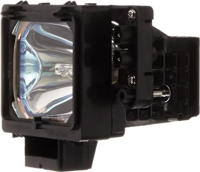 Main image of TV Lamp XL-2200 for Sonny KDF-55WF655, KDF-55XS955, KDF-60WF655, KDF-60XS955, KDF-E55A20, KDF-E60A20 (XL-2200)