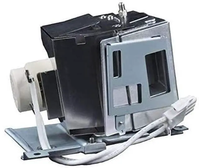 Alt view image 2 of 2 - 5J.JG705.001 Replacement Projector Lamp for Benq HT1070A MH534 MH535 MS508 MS521H MS524AE MS531 MS535 MW526AE MW533 MW535 MX508 MX532 MX535 TW533 W1050 W1050S