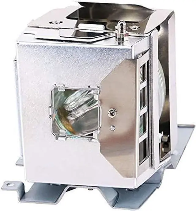 Main image of 5J.JG705.001 Replacement Projector Lamp for Benq HT1070A MH534 MH535 MS508 MS521H MS524AE MS531 MS535 MW526AE MW533 MW535 MX508 MX532 MX535 TW533 W1050 W1050S