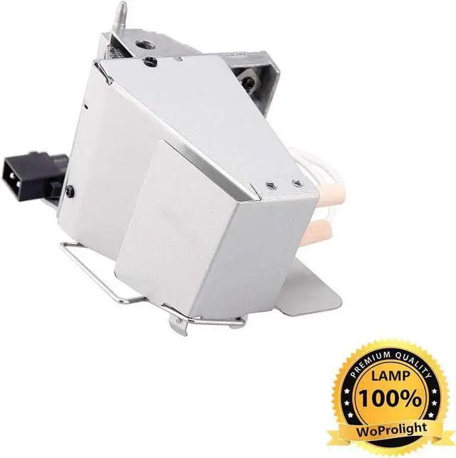 Main image of SP.8VH01GC01 Projector Replacement Lamp Bulb for Optoma HD26 HD141X GT1080 W316 X316 S316 H182X GT1080