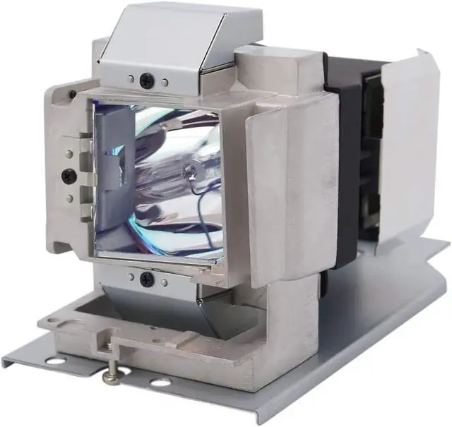 Alt view image 2 of 4 - Replacement Lamp BL-FP280J for Optoma BL-FP240D EH415 EH415e EH415ST HD161X HD37 HD50 W415 W415e 5811118543-SOT 5811118924-SOT Projector