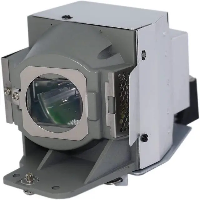 Alt view image 2 of 6 - Advanced Lamps LV-LP40 Lamp & Housing for Canon Projectors - Fits LV-WX300ST, LV-LP40 & More - 1 Unit Per Pack - 90-Day Warranty