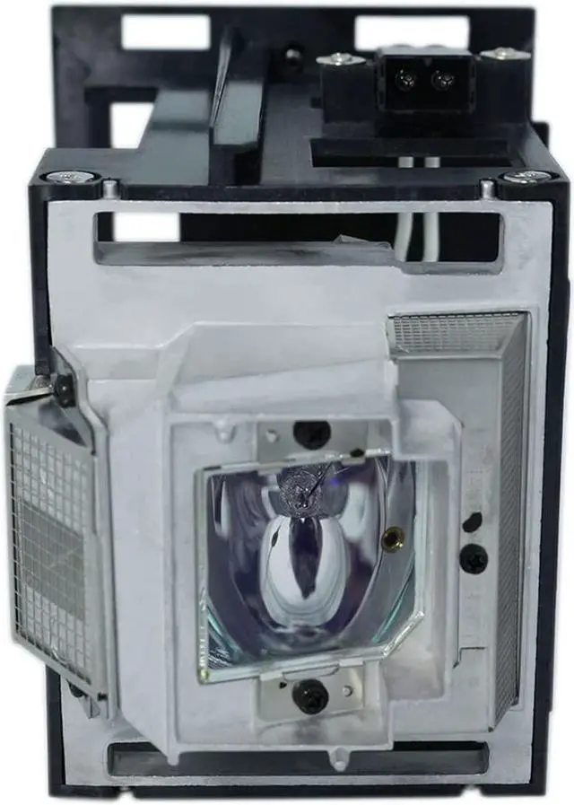 Alt view image 3 of 6 - Advanced Lamps 1018740 Lamp & Housing for Smart Board Projectors - Compatible with ST38557, UX80HD, UX80-1 Unit Per Pack - 90-Day Warranty