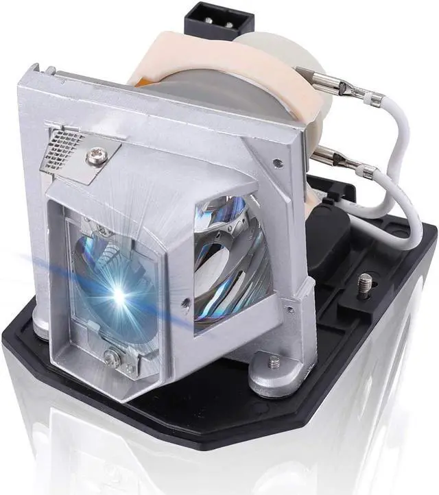 Main image of AWO Original UHP Lamp Bulb for BL-FU240A / SP.8RU01GC01 / BL-FU190E / SP.8VC01GC01 with Housing for OPTOMA HD25e,HD131Xe,HD131Xw,DH1011,EH300,HD131X,HD25,HD25-LV,HD2500,HD30,HD30B,HD39DARBEE
