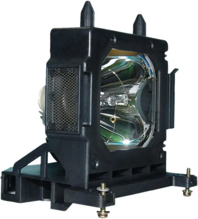 Alt view image 2 of 6 - Advanced Lamps LMP-H202 Lamp & Housing for Sony Projectors - Fits HW30ES, VPL-HW40ES, VPL-HW55ES, VPL-VW95ES, LMP-H202-UHP, LMP-H202 & More - 1 Unit Per Pack - 90-Day Warranty