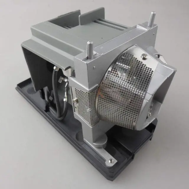 Alt view image 7 of 7 - A+ Quality NP24LP Replacement Lamp NP24LP Compatible Bulb with Housing Compatible with NEC NP-PE401+ PE401H NP-PE401HJD NP-PE401HJD-N2