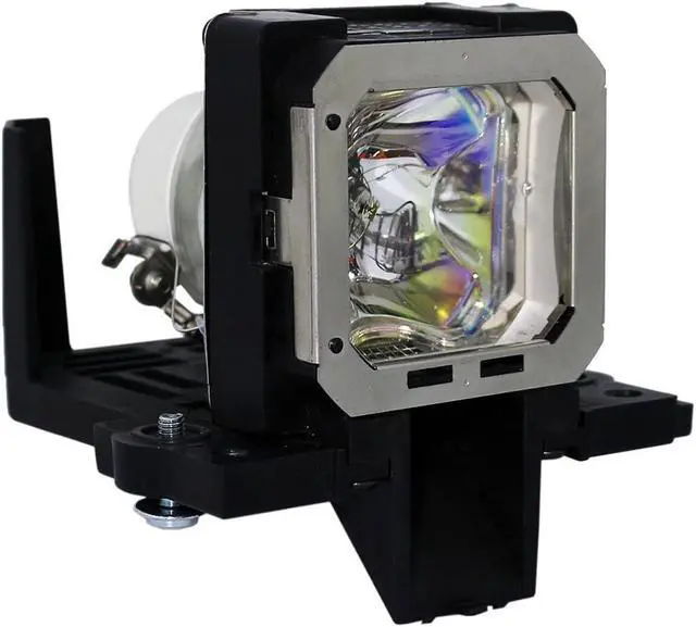 Main image of Advanced Lamps PK-L2312U-G Lamp & Housing for JVC Projectors