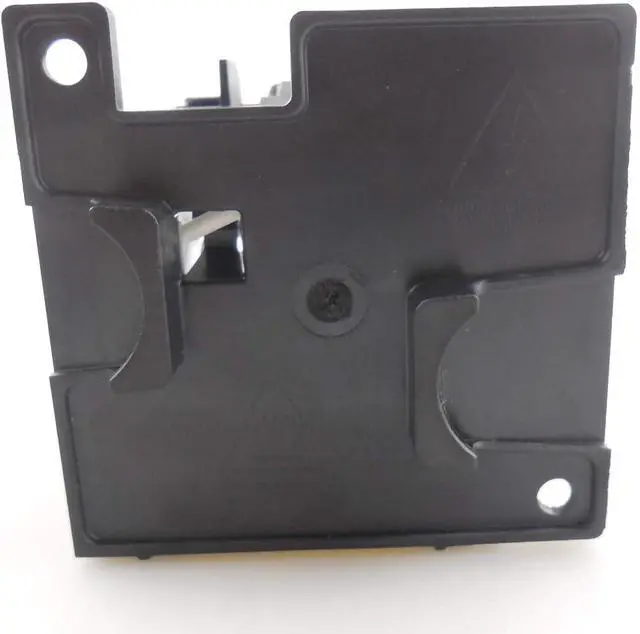 Alt view image 6 of 7 - 59.J0B01.CG1 Replacement Projector Lamp 59.J0B01.CG1 Compatible Bulb with Housing for BENQ PE8720 / W10000 / W9000 Projector