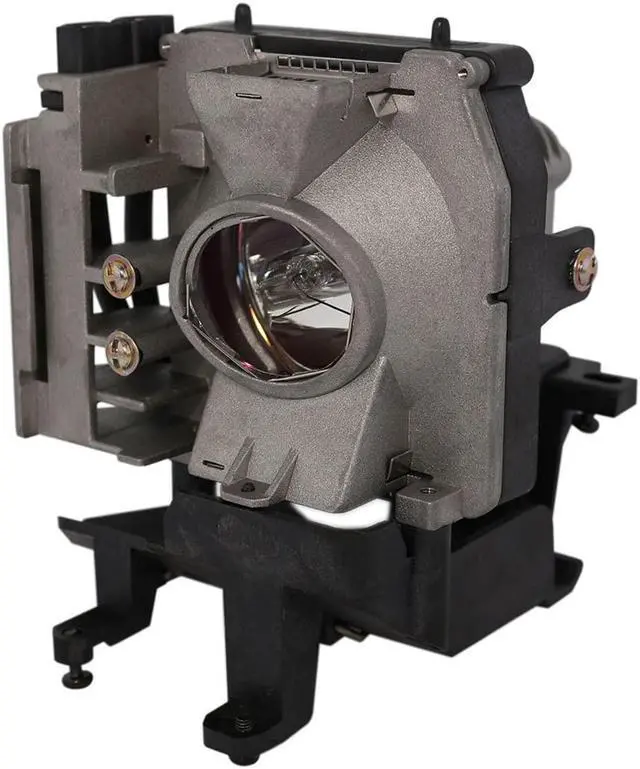 Main image of Advanced Lamps TDP-ET20 Lamp & Housing for Toshiba Projectors