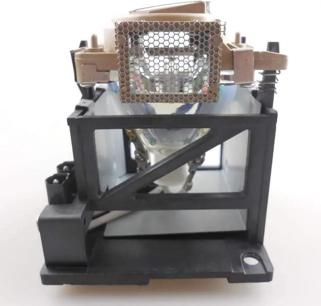 Alt view image 3 of 7 - 59.J0B01.CG1 Replacement Projector Lamp 59.J0B01.CG1 Compatible Bulb with Housing for BENQ PE8720 / W10000 / W9000 Projector
