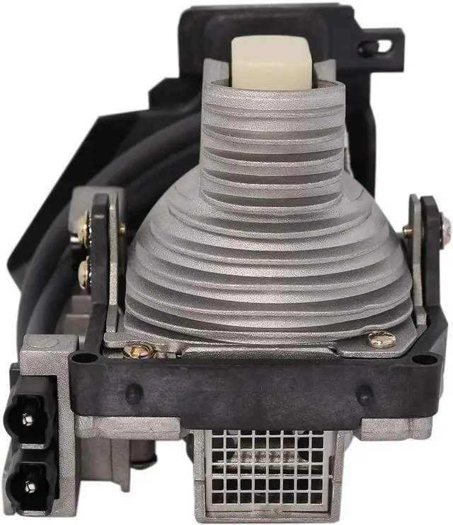 Alt view image 3 of 5 - Advanced Lamps TDP-ET20 Lamp & Housing for Toshiba Projectors