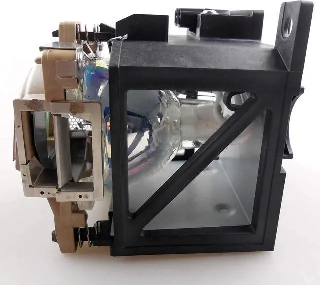 Alt view image 2 of 7 - 59.J0B01.CG1 Replacement Projector Lamp 59.J0B01.CG1 Compatible Bulb with Housing for BENQ PE8720 / W10000 / W9000 Projector