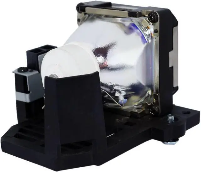 Alt view image 6 of 7 - Advanced Lamps PK-L2312U-G Lamp & Housing for JVC Projectors