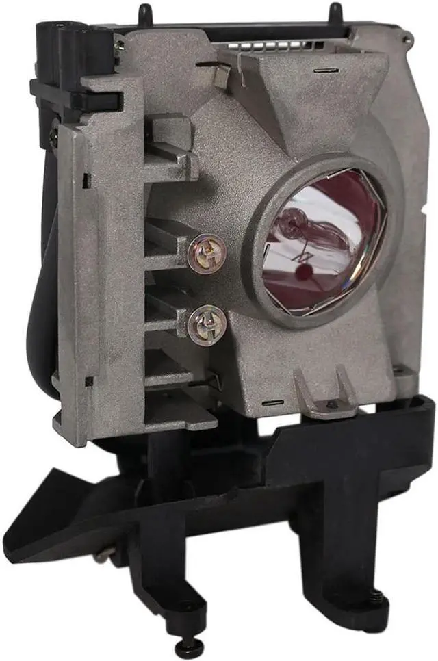 Alt view image 2 of 5 - Advanced Lamps TDP-ET20 Lamp & Housing for Toshiba Projectors