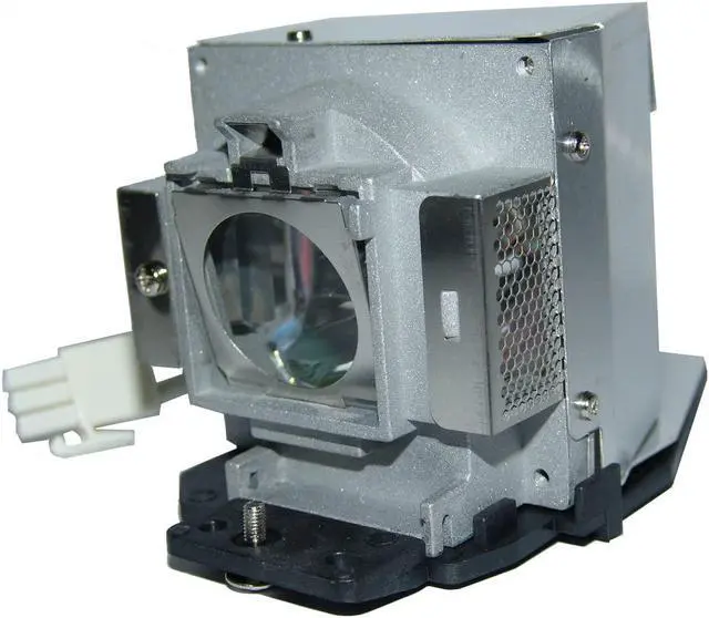 Main image of Advanced Lamps 5J.J6N05.001 Lamp & Housing for BenQ Projectors - Fits 5J.J6N05.001-UHP, MX722-1 Unit Per Pack - 90-Day Warranty