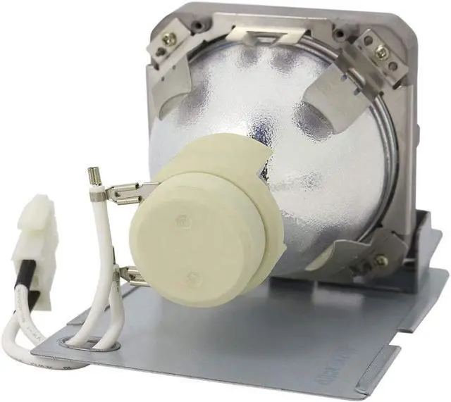 Alt view image 5 of 5 - Advanced Lamps 5J.JEA05.A01 Lamp & Housing for BenQ Projectors