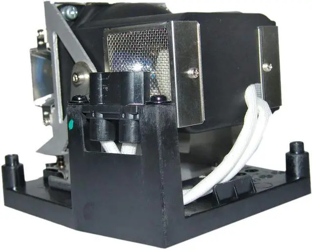 Alt view image 5 of 6 - Advanced Lamps 5811116635-SU Lamp & Housing for Vivitek Projectors