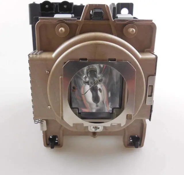 Main image of 59.J0B01.CG1 Replacement Projector Lamp 59.J0B01.CG1 Compatible Bulb with Housing for BENQ PE8720 / W10000 / W9000 Projector