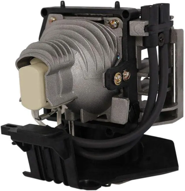 Alt view image 5 of 5 - Advanced Lamps TDP-ET20 Lamp & Housing for Toshiba Projectors
