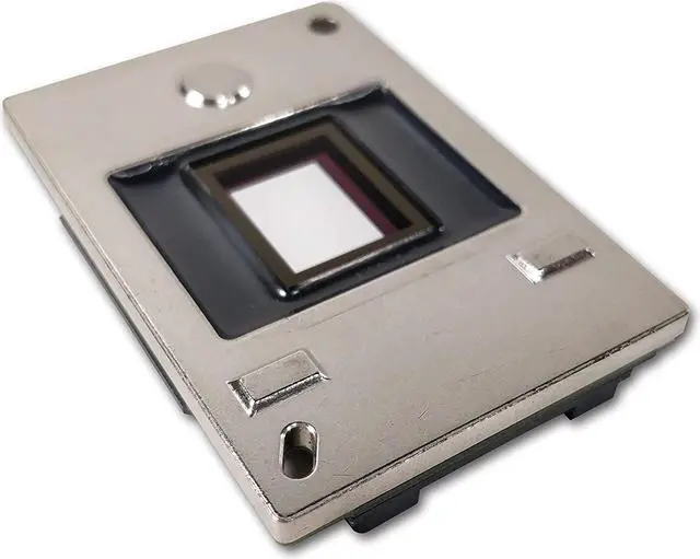Main image of Genuine, OEM DMD/DLP Chip for Acer P3250 Projector