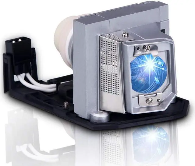 Main image of BL-FU190E Replacement Projector Lamp with Housing Compatible with OPTOMA HD25e HD131Xe HD131Xw