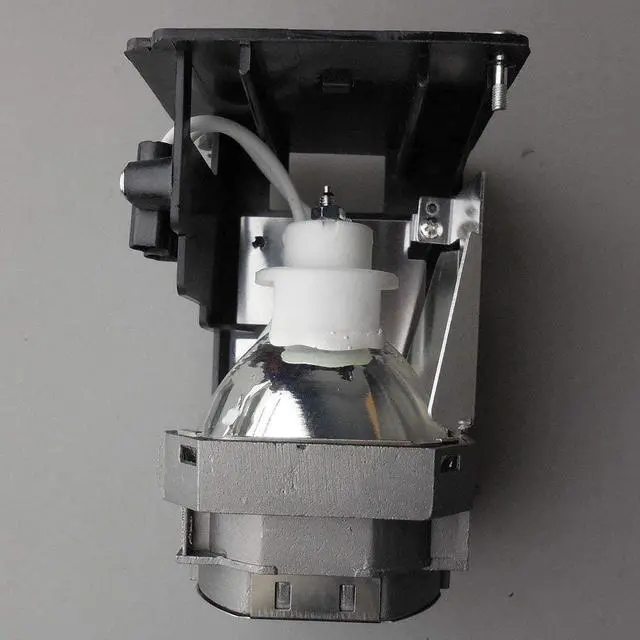 Alt view image 4 of 5 - VLT-XL550LP Replacement Projector Lamp Bulb Compatible with Mitsubishi XL550U XL1550 XL1550U XL550
