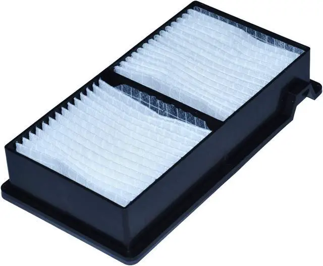 Main image of ELPAF39 V13H134A39 Projector Air Filter for EH-TW7000 EH-TW7100 EH-TW9400 EH-TW9000 EH-LS10000 EH-LS10500 EH-TW6200 TW6600 TW7200 TW8200 TW9200 TW6700 TW6800 TW7300 TW8000 Projector Filter