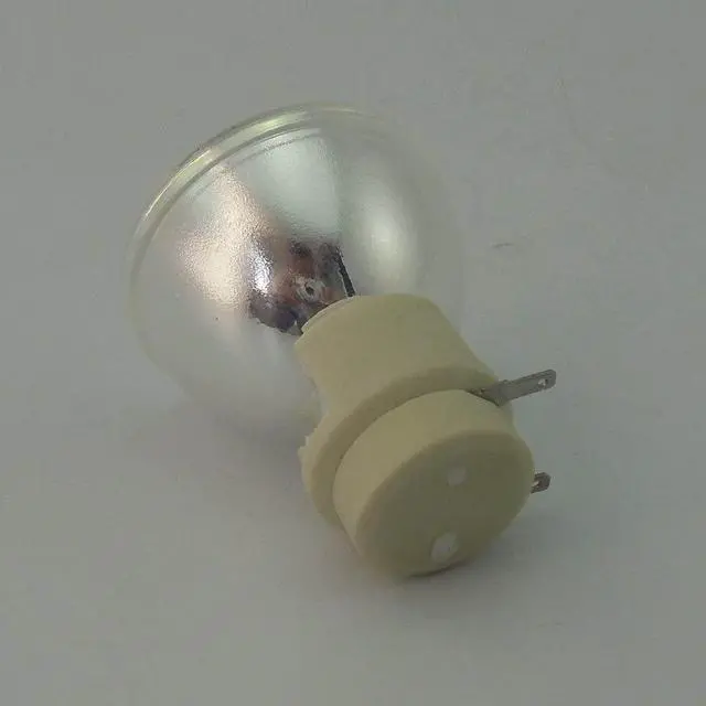 Alt view image 2 of 4 - Replacement RLC-078 Bare Lamp Bulb Compatible with VIEWSONIC PJD5132 PJD5134 PJD5232L PJD5234L PJD6235 PJD6235/P PJD6245 PJD6246