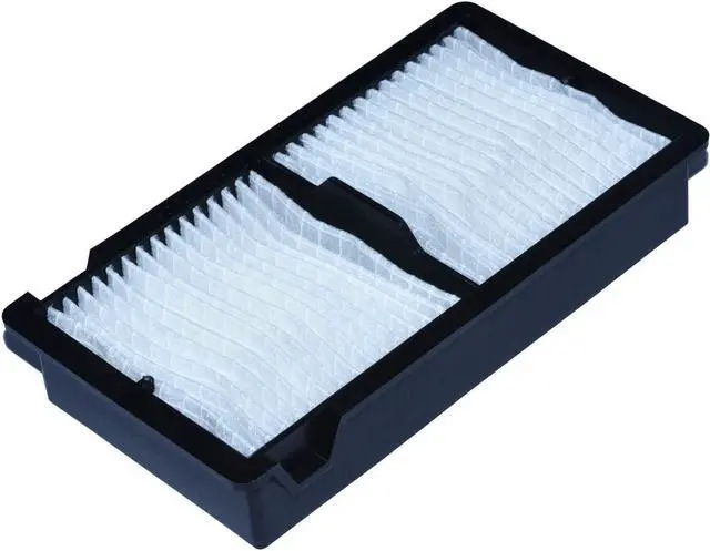 Alt view image 3 of 4 - ELPAF39 V13H134A39 Projector Air Filter for EH-TW7000 EH-TW7100 EH-TW9400 EH-TW9000 EH-LS10000 EH-LS10500 EH-TW6200 TW6600 TW7200 TW8200 TW9200 TW6700 TW6800 TW7300 TW8000 Projector Filter