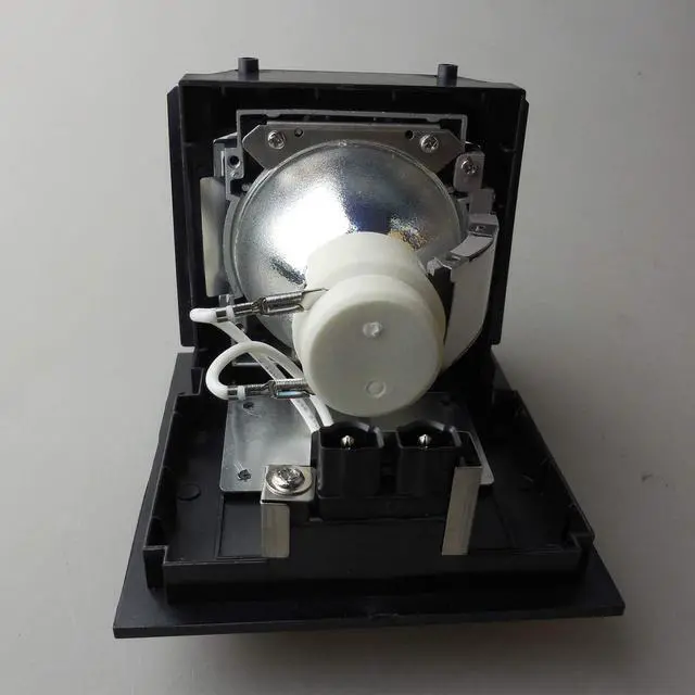 Alt view image 4 of 7 - A+ Quality splamp056 / sp lamp 068 Replacement Projector Lamp Module Bulb with Housing Compatible with SP-LAMP-056 / SP-LAMP-068 INFOCUS IN5502 IN5504 IN5532 IN5533 IN5534