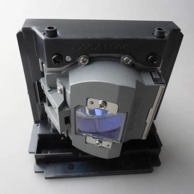 Main image of A+ Quality splamp056 / sp lamp 068 Replacement Projector Lamp Module Bulb with Housing Compatible with SP-LAMP-056 / SP-LAMP-068 INFOCUS IN5502 IN5504 IN5532 IN5533 IN5534