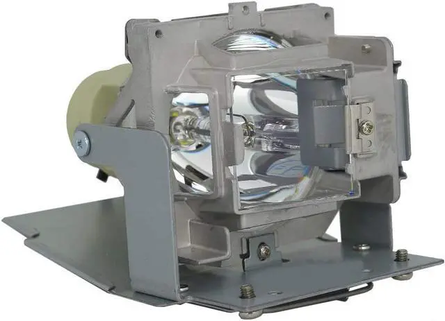 Main image of 5811118154-SVV 5J.JCM05.001 Replacement Lamp for VIVITEK D552 D554 D555WH D557W D557WH DH559 H1060 for BNEQ MH741 MH750 MW727 MX726